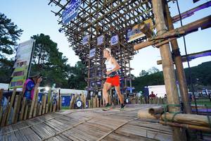 BIB: 
                            <button type="button" onclick="openModal(18976362)" class="btn btn-primary btn-sm float-right btn-popup" data-toggle="modal" data-target=".modal-high-quality">
                        <i class="fas fa-shopping-cart"></i> Add to Cart
                    </button>
                                            <button type="button" onclick="isThisMe(18976362, true)" class="btn btn-success btn-sm float-right btn-popup btn-isme hidden" data-toggle="tooltip" data-placement="bottom" title="นี่คือรูปของคุณใช่ไหม คลิกที่นี่เพื่อเอาเข้าอัลบั้ม">
                        <i class="fas fa-plus"></i> Add to album
                    </button>
                    <button type="button" onclick="isThisMe(18976362, false)" class="btn btn-warning btn-sm float-right btn-popup btn-isnotme hidden">
                        <i class="fas fa-ban"></i> Remove from album
                    </button>